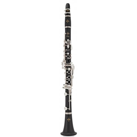 Buffet Crampon Prodige BC2541-2-0GB