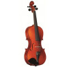 STRUNAL STRADIVARIUS 150 3/4