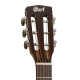 CORT AP550 VB