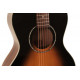 CORT AP550 VB