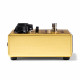 WAY HUGE FAT SANDWICH HARMONIC SATURATOR DISTORTION