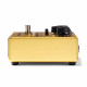 WAY HUGE FAT SANDWICH HARMONIC SATURATOR DISTORTION