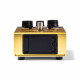 WAY HUGE FAT SANDWICH HARMONIC SATURATOR DISTORTION