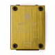 WAY HUGE FAT SANDWICH HARMONIC SATURATOR DISTORTION