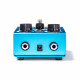 WAY HUGE AQUA PUSS MKII ANALOG DELAY