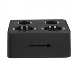 BEYERDYNAMIC WA-CD