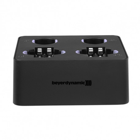 BEYERDYNAMIC WA-CD