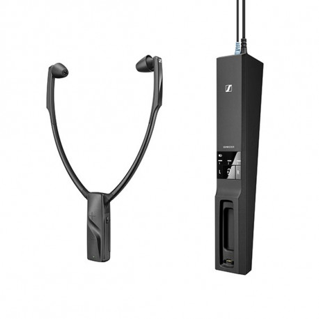 SENNHEISER RS 5000