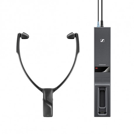 SENNHEISER RS 2000