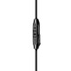 SENNHEISER M2 IEBT SW FREE