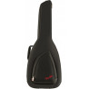 FENDER FA610 DREADNOUGHT GIG BAG