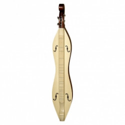 Дульсимер Hora D-1210 Appalachian Dulcimer