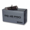 Кроссфейдер GEMINI RG-45PRO