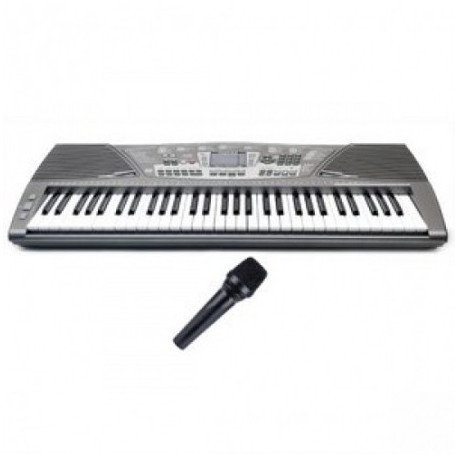 Синтезатор FARFISA TK-89