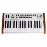 MIDI-клавиатура Arturia The Factory/Analog Experience 32