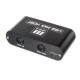 MIDI Интерфейс Miditech USB MIDI Host