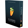 Программное обеспечение FL Studio v.12
