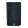 TURBOSOUND iQ10