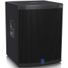TURBOSOUND iQ15B