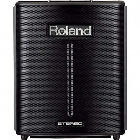 ROLAND BA-330