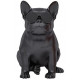 Jarre Technologies AeroBull HD1 Matt Black