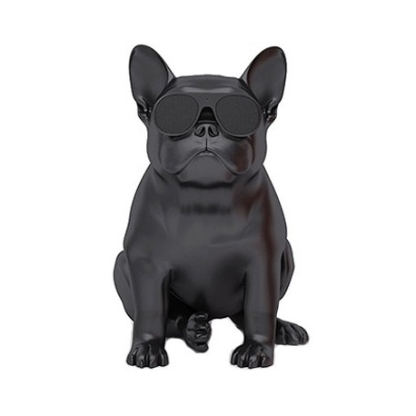 Jarre Technologies AeroBull HD1 Matt Black