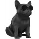 Jarre Technologies AeroBull HD1 Matt Black