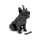 Jarre Technologies AeroBull HD1 Matt Black