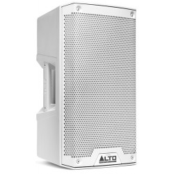 ALTO PROFESSIONAL TS208 White