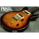 PRS SE SANTANA (3-COLOR BURST)