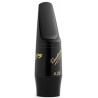 VANDOREN A28 V5