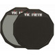 VIC FIRTH PAD6D