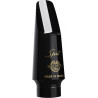 SELMER PARIS 210 SPIRIT