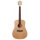 NORMAN 039760 - Expedition Nat Solid Spruce SG