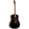 NORMAN 027484 - Encore B20 HG Black Presys