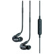 SHURE SE215K-BT1