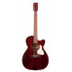 A&L 042357 - Legacy Tennessee Red CW QIT