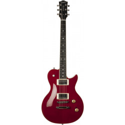 GODIN 041664 - Summit Classic HB Burgundy HG with Bag