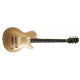 GODIN 041176 - Summit Classic Convertible Gold HG w/PRAILS with bag