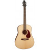 SEAGULL 032679 - Maritime SWS SG QIT