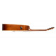 SEAGULL 033430 - Entourage Rustic CW QIT