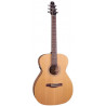 SEAGULL 040445 - S6 Original CH QIT