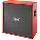 LANEY LX412-RED