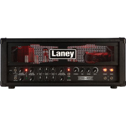 LANEY IRT120H