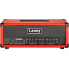 LANEY LX120RH-RED