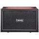 LANEY GS212VR