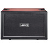 LANEY GS212VR