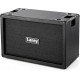 LANEY IRT212 