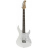 YAMAHA Pacifica012 WH