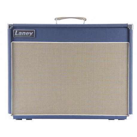 LANEY L20T-212